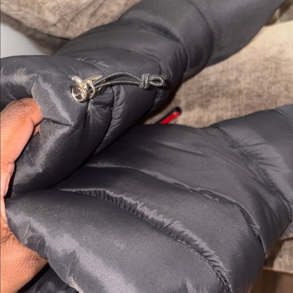 Christian Louboutin Black Ankle Boots - Picture 12 of 14